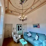 Sui Tetti Di - Elba Affitti Marciana Marina (Isola d'Elba)