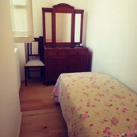 Sui Tetti Di - Elba Affitti Apartment *