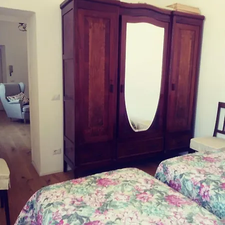 Sui Tetti Di - Elba Affitti Apartment *