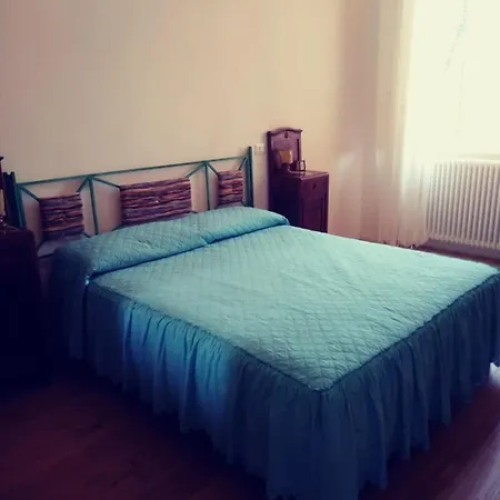 Sui Tetti Di - Elba Affitti Apartment Marciana Marina (Isola d'Elba)