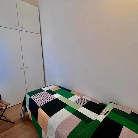 Sui Tetti Di - Elba Affitti Apartment Marciana Marina (Isola d'Elba)
