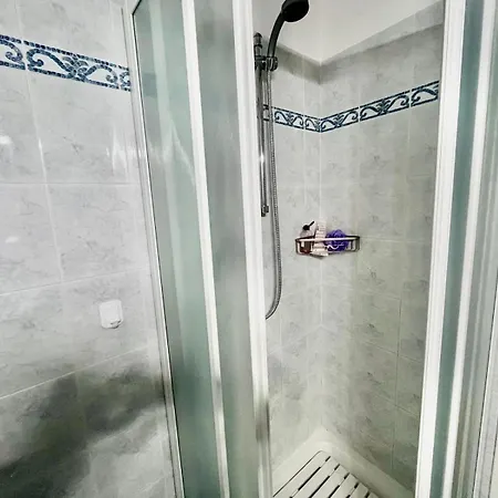 Apartmán Sui Tetti Di - Elba Affitti *