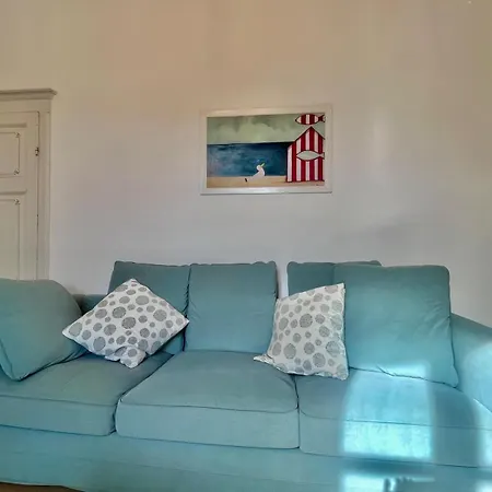 Sui Tetti Di - Elba Affitti * Marciana Marina