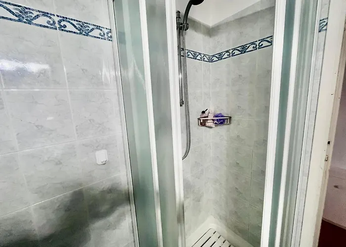 Apartmán Sui Tetti Di - Elba Affitti *